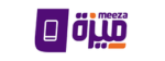 egypt post