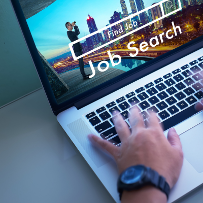 jobs