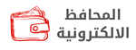 vodafone-cash.png